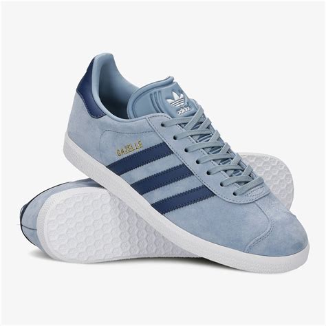 adidas blau damen schuhe|Blau · Frauen · Schuhe .